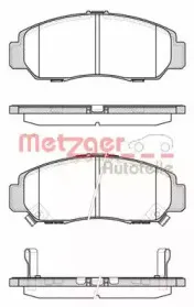 metzger-074712